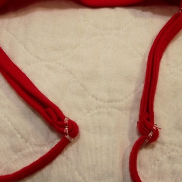 DC COMIC Wonder Girls/Child Tanktop, Sm - Picture 8 of 8